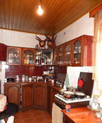 آپارتمان 5-комн 290 m² - کنستانتین مرجانیشویلی, Batumi