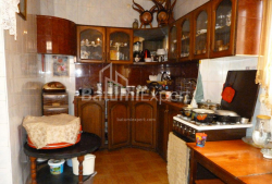 آپارتمان 5-комн 290 m² - کنستانتین مرجانیشویلی, Batumi