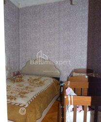 آپارتمان 290 متر مربع - کنستانتین مرجانیشویلی, Batumi, گرجستان