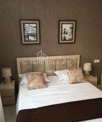 آپارتمان 2-комн 49 m² - نیکو پیروسمانی, Batumi