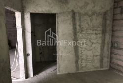 آپارتمان 3-комн 92 m² - یوسف کوبالادزه, Batumi