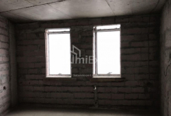 آپارتمان 3-комн 92 m² - یوسف کوبالادزه, Batumi