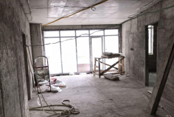 آپارتمان 3-комн 92 m² - یوسف کوبالادزه, Batumi