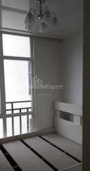 آپارتمان 2-комн 38 m² - یوسف کوبالادزه, Batumi
