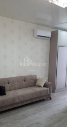 آپارتمان 2-комн 38 m² - یوسف کوبالادزه, Batumi