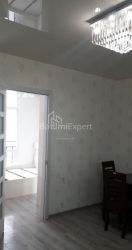 آپارتمان 2-комн 38 m² - یوسف کوبالادزه, Batumi