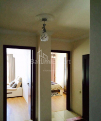 آپارتمان 3-комн 74 m² - یوسف کوبالادزه, Batumi