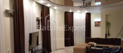 آپارتمان 133 متر مربع - استفان زوبالاشویلی, Batumi, گرجستان