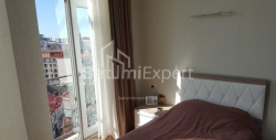 آپارتمان 133 متر مربع - استفان زوبالاشویلی, Batumi, گرجستان