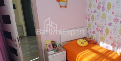 آپارتمان 4-комн 133 m² - استفان زوبالاشویلی, Batumi