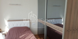 آپارتمان 133 متر مربع - استفان زوبالاشویلی, Batumi, گرجستان