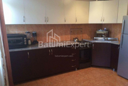 آپارتمان 2-комн 55 m² - یوریوسکایا, Batumi