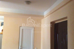 آپارتمان 2-комн 55 m² - یوریوسکایا, Batumi