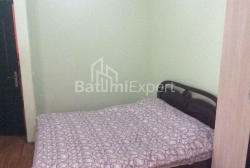 آپارتمان 2-комн 55 m² - یوریوسکایا, Batumi