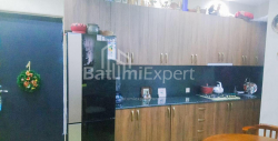 آپارتمان 2-комн 53 m² - واختنگ گرگاسالی, Batumi