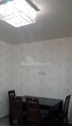 آپارتمان 2-комн 38 m² - یوریوسکایا, Batumi