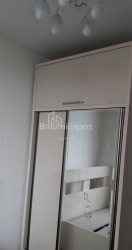 آپارتمان 2-комн 38 m² - یوریوسکایا, Batumi