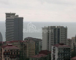 آپارتمان 1-комн 50 m² - تبل ابوسریدزه, Batumi