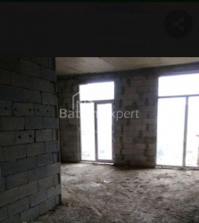آپارتمان 1-комн 50 m² - تبل ابوسریدزه, Batumi