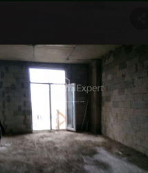 آپارتمان 1-комн 50 m² - تبل ابوسریدزه, Batumi