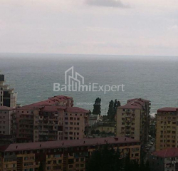 آپارتمان 1-комн 50 m² - تبل ابوسریدزه, Batumi