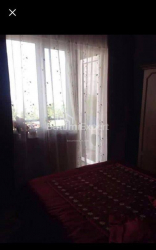 آپارتمان 3-комн 78 m² - یوریوسکایا, Batumi