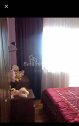 آپارتمان 78 متر مربع - یوریوسکایا, Batumi, گرجستان