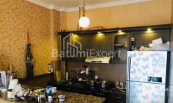 آپارتمان 4-комн 95 m² - یوریوسکایا, Batumi