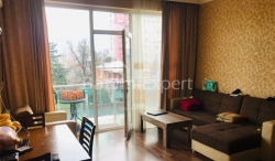 آپارتمان 4-комн 95 m² - یوریوسکایا, Batumi