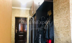 آپارتمان 4-комн 95 m² - یوریوسکایا, Batumi