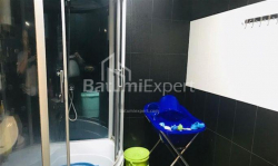آپارتمان 4-комн 95 m² - یوریوسکایا, Batumi
