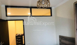 آپارتمان 4-комн 95 m² - یوریوسکایا, Batumi