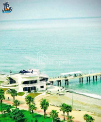 آپارتمان 32 متر مربع - یوریوسکایا, Batumi, گرجستان