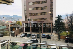 آپارتمان 90 متر مربع - خیدرا آباشیدزه, Batumi, گرجستان