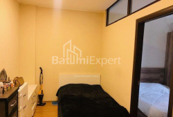 آپارتمان 4-комн 90 m² - خیدرا آباشیدزه, Batumi