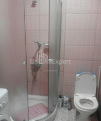 آپارتمان 34 متر مربع - واختنگ گرگاسالی, Batumi, گرجستان