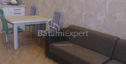 آپارتمان 2-комн 34 m² - واختنگ گرگاسالی, Batumi