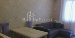 آپارتمان 2-комн 34 m² - واختنگ گرگاسالی, Batumi