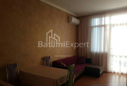 آپارتمان 34 متر مربع - واختنگ گرگاسالی, Batumi, گرجستان