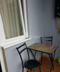 آپارتمان 34 متر مربع - واختنگ گرگاسالی, Batumi, گرجستان