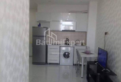 آپارتمان 2-комн 40 m² - تبل ابوسریدزه, Batumi