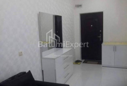 آپارتمان 2-комн 40 m² - تبل ابوسریدزه, Batumi
