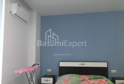 آپارتمان 1-комн 38 m² - یوریوسکایا, Batumi