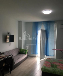 آپارتمان 1-комн 38 m² - یوریوسکایا, Batumi