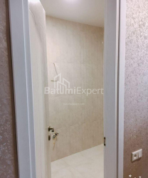 آپارتمان 3-комн 53 m² - یوریوسکایا, Batumi