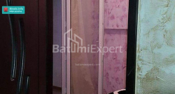 آپارتمان 2-комн 43 m² - یوریوسکایا, Batumi