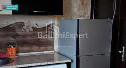 آپارتمان 2-комн 43 m² - یوریوسکایا, Batumi