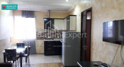 آپارتمان 2-комн 43 m² - یوریوسکایا, Batumi