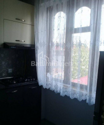آپارتمان 3-комн 50 m² - یوریوسکایا, Batumi
