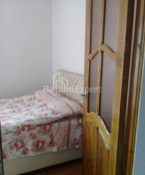 آپارتمان 3-комн 50 m² - یوریوسکایا, Batumi